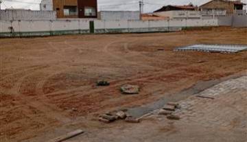 WhatsApp Image 2026-01-17 at 08.24.02.jpeg